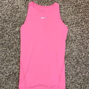 Nike Tank Top NEW
